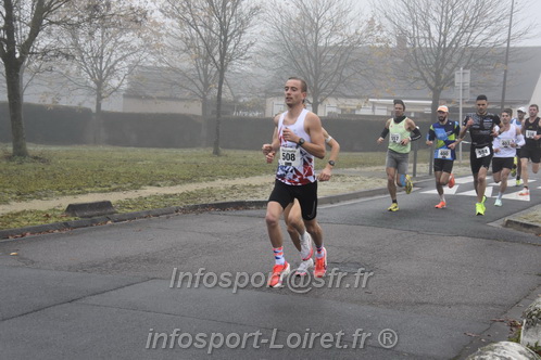 La Fleuryssoise2025/FLEURY2025_03658.JPG